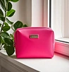 Toiletry Bag and Cosmetic Bag